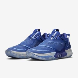 Nike Adapt BB 2.0 Men's 11.5 NIB